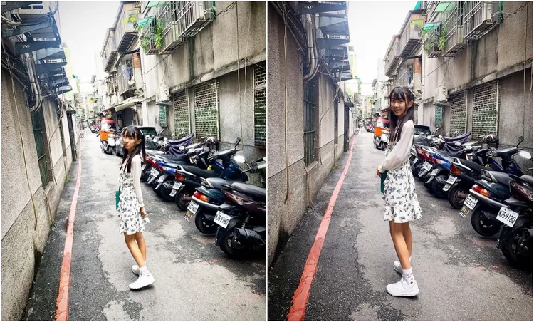 翻攝自IG ruka.ru_ru