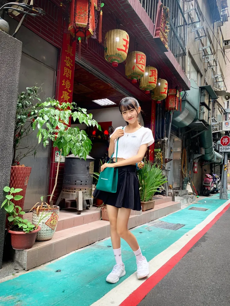 翻攝自IG ruka.ru_ru