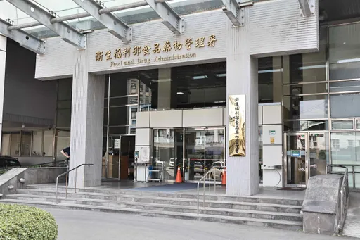 巧克力重金屬含量首納管　明年7/1上路！超標最重罰300萬