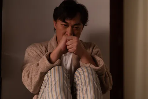 周潤發、張學友缺席陳奕迅MV背後原因曝光 他鬆口想唱台灣這些城市