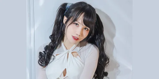 啦啦隊舞蹈副總監斜槓歌手 發單曲一路挺過