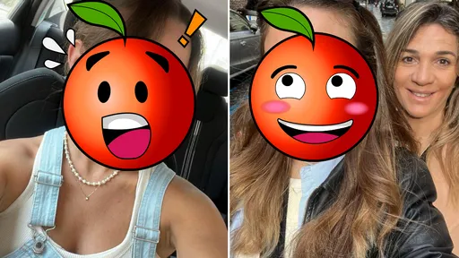 最正人質獲釋!以色列21歲女大生平安 曾經瘋狂大叫:我們要死了