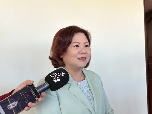 觀光署爭取3000名旅宿移工　勞長許銘春曝2評估關鍵！下月出爐