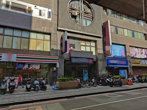 新北74歲婦醫美診所做「拉皮手術」 麻醉完失去意識送醫不治