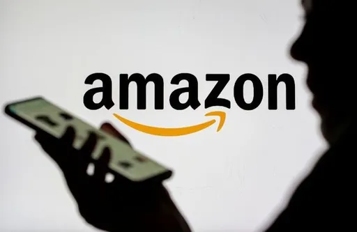 10年磨一剑 亚马逊终于打败UPS及FedEx成美国最大快递业