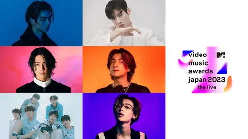 看完山下智久演唱會被刺傷 竟是受害女自導自演