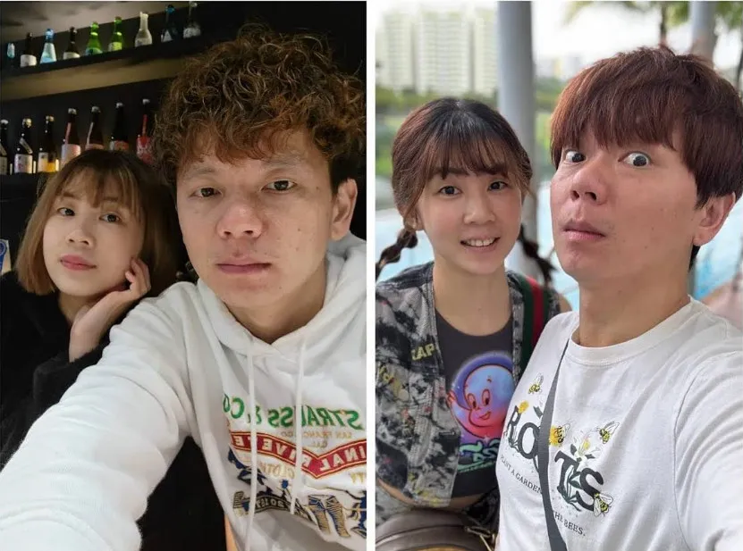 翻攝《我是老爸,我不要當爸!》的粉絲頁
