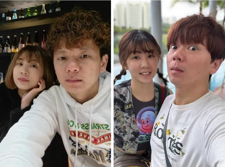 翻攝《我是老爸，我不要當爸！》的粉絲頁