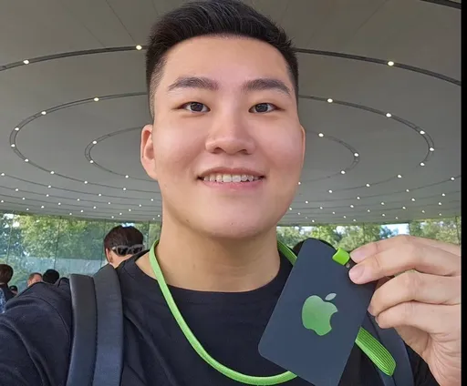 Joeman早就被鎖定！國外網購大麻偷渡　栽在「特殊管道」