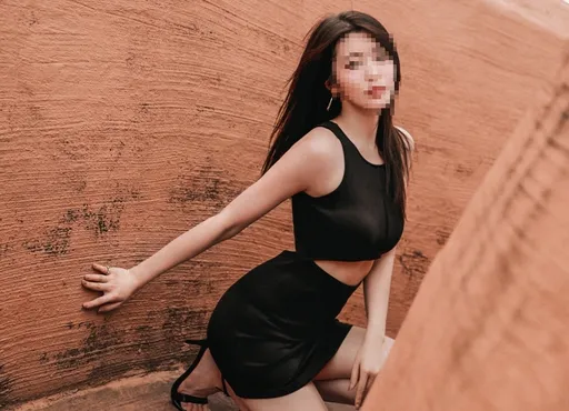 吳季穎網美前女友「邊看球邊下注」　曾讚「偷吃女球迷的球星」顏值100