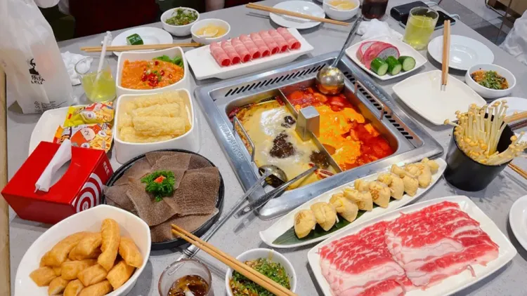 示意圖。翻攝自微博
