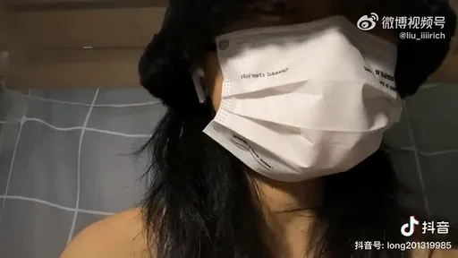 父母訂「娃娃親」收豪禮 逼17歲女兒出嫁被男方姦淫