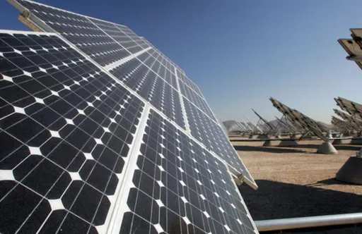 首批小額綠電明天決標 製造業申購占大宗估人人有獎