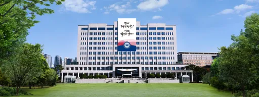 南韓股市今起實施禁空令　明年6月底前禁止放空