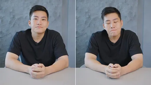 你抖內了嗎?Joeman道歉影片1小時吸睛9萬人 網讚:公眾人物做錯事模板