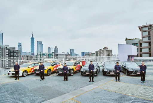 yoxi三週年感謝祭 送千元搭車金再抽蘋果新品