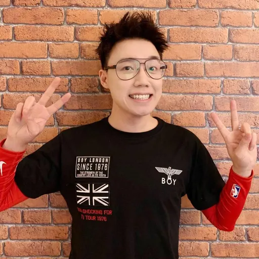 網紅圈染「大麻煩」!Joeman、蕾菈遭逮 過來人Toyz發文:我不孤單