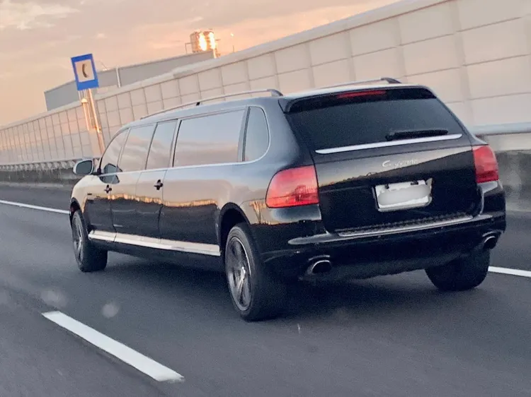 翻攝自臉書「路上觀察學院」