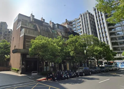 高價不勝寒　全台透天16縣市均價出現下滑北市成重災區