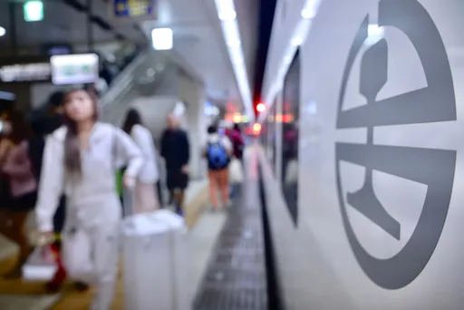 增停車站!台鐵12/20起調整22列次 明年1/3有2列次改EMU3000行駛