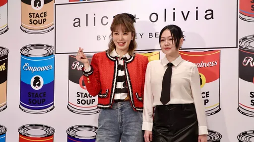 Melody恢單首露面9字曝離婚原因　羞認看小S床戲臉紅心跳