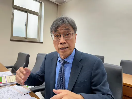 18農產關稅減免持續中!憂中國耍手段施壓?農業部:選民眼睛是雪亮的