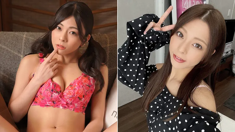 岬梓。翻攝自岬梓推特