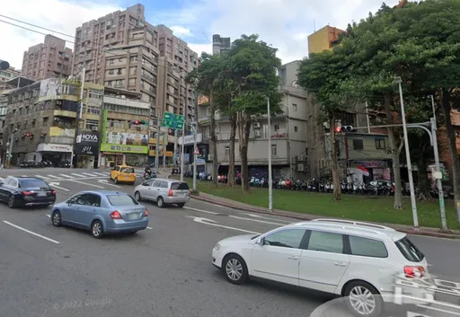 捷運末站房價差很大 象山9字頭淡水2字頭