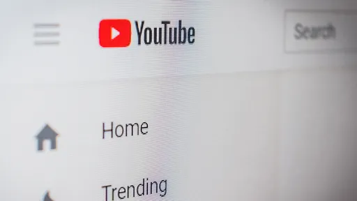 「來我家看YouTube」誘2歲女性侵　色鄰居：她太可愛我忍不住