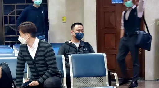 警偷查個資！幫「朋友的朋友」查兒女交往對象　4人遭起訴