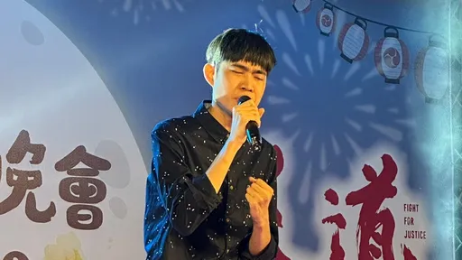 歌手柯辰勳20歲驟逝　心血管疾病年輕化？醫師籲2招「護心大法」