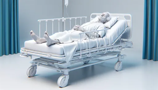 澳洲安樂死合法化 新南威爾斯州即刻上路