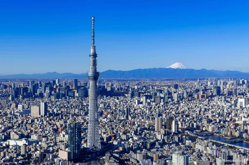 搭北捷逛旅展!滿額消費抽國內機票 東京晴空塔限量優惠券可搶