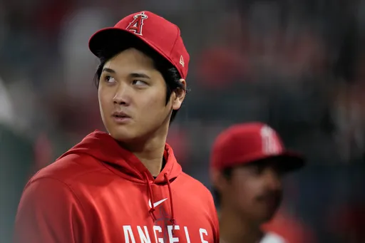 誰不想要大谷翔平？美媒預測　大聯盟30隊有20隊投入「大谷爭奪戰」！