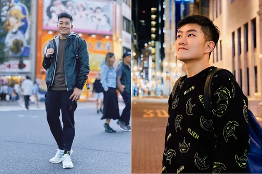 Joeman惹大麻烦新片仍要上 网敲碗「会客菜对决」恐落空!律师曝关键原因