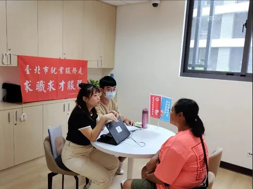 國中學歷陰錯陽差進知名公司任職 原因竟是人資搞錯履歷