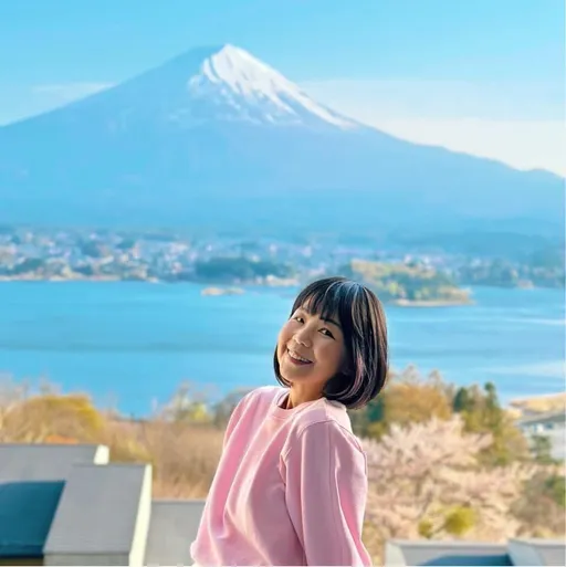 「自拍約定」成絕響！黃鐙輝淚悼陳慧翎：首位敢用我當男主角的導演