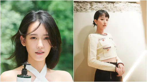 孟耿如凌晨PO照問「你們好嗎?」 網心疼:可以大哭一場