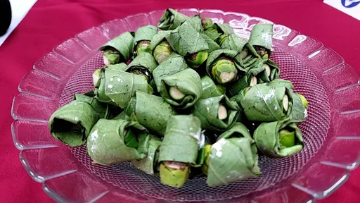 穿學生制服也能買！消基會抽樣53家檳榔攤　56.6%賣給未成年