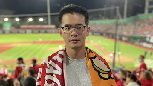 李敖儿在家与她「肢体互动」挨告 喊冤:没有违反双方意愿