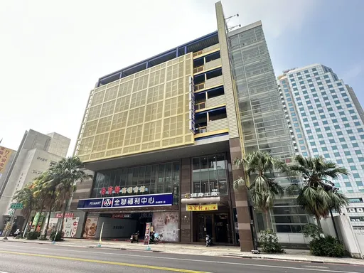 幸運兒是你嗎?7-11、全聯本期統一發票開出3張千萬獎 門市地點曝光