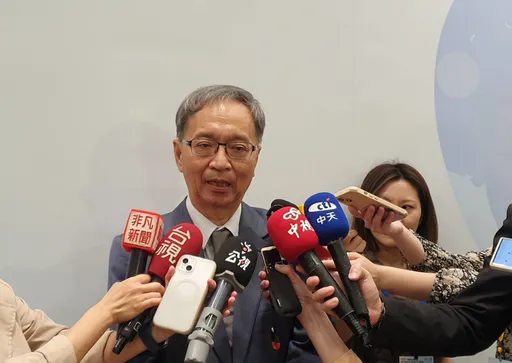 慢性病患注意!通訊診療新制明年4月上路 跳過診所選大醫院得自費