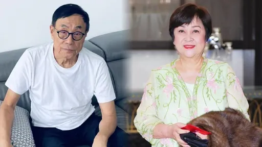 劉家昌叫陣甄珍「當面對質」　拋10點開戰絕不撤告