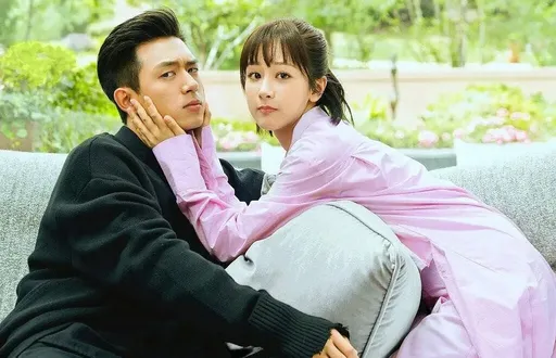 《熱愛的》CP李現官宣二搭楊紫!粉絲強烈反彈爆發脫粉潮