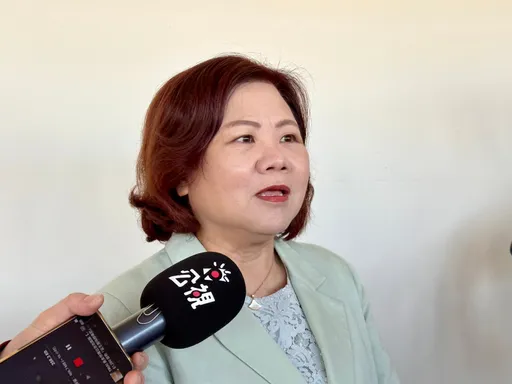 印度移工大軍將來台 許銘春:年底前簽MOU!人數、行業別未定