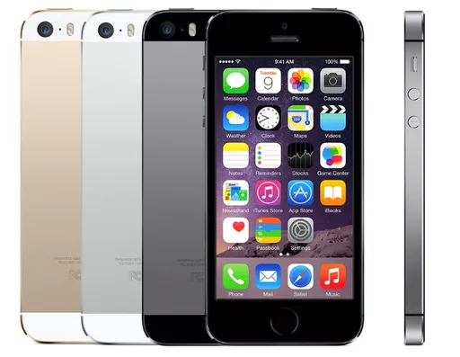 期待落空！達人爆iPhone「1經典設計」走入歷史
