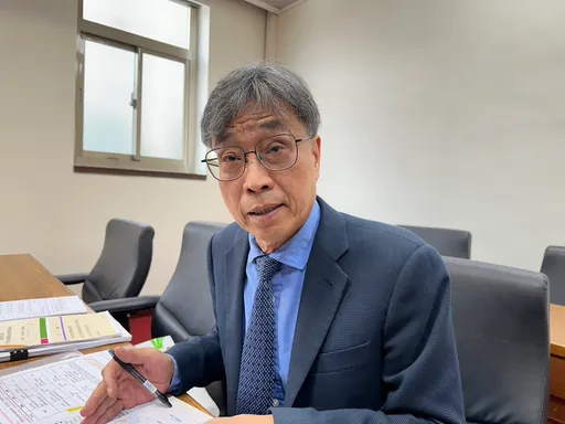 農業部示警!禽流感高峰「下月底至明年1月」 熱區在雲彰蛋雞場集中地