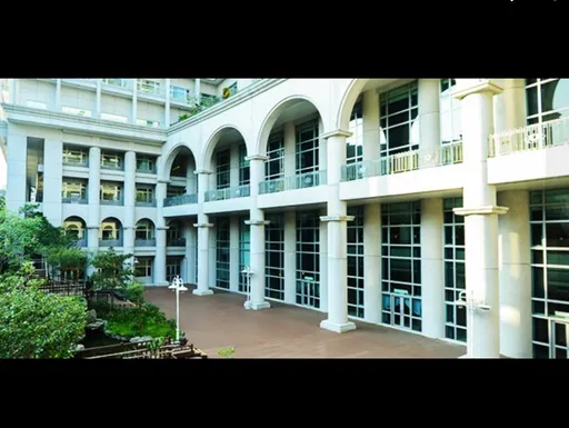 評鑑提前曝光!醫學中心大洗牌「慈濟擠走萬芳」 院長間接證實:感恩歡喜