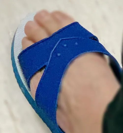 「藍白合」進度? 醫回一張照!網接力神回太精闢