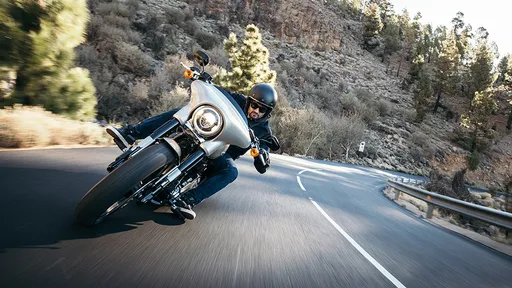 夾角小於60度「自動拍照抓壓車」 時力砲轟:難道要民眾安裝陀螺儀